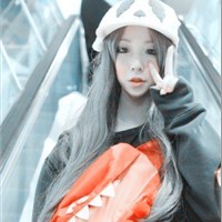 ֻҪ����Ц û������ֹ�ҵĿ���