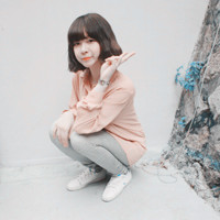 ֻҪ����Ц û������ֹ�ҵĿ���