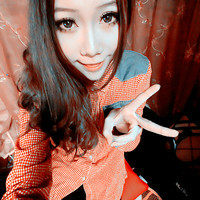 ֻҪ����Ц û������ֹ�ҵĿ���