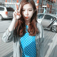 ֻҪ����Ц û������ֹ�ҵĿ���