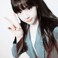 ֻҪ����Ц û������ֹ�ҵĿ���