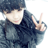 ֻҪ����Ц û������ֹ�ҵĿ���