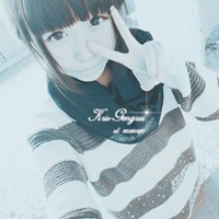 ֻҪ����Ц û������ֹ�ҵĿ���