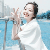 ֻҪ����Ц û������ֹ�ҵĿ���