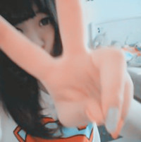 ֻҪ����Ц û������ֹ�ҵĿ���