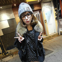 ֻҪ����Ц û������ֹ�ҵĿ���