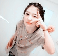 ֻҪ����Ц û������ֹ�ҵĿ���