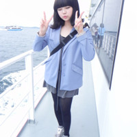 ֻҪ����Ц û������ֹ�ҵĿ���