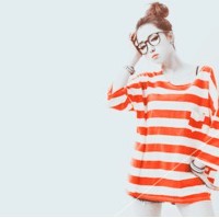 ������Ҹ�������������