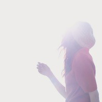 ������Ҹ�������������