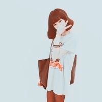 ������Ҹ�������������