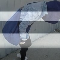 ������Ҹ�������������