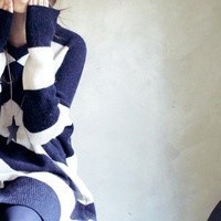 ������Ҹ�������������