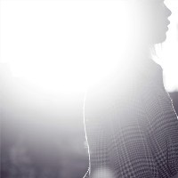 ������Ҹ�������������