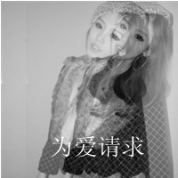 �Բ��� �Ҳ��ǹ������ֱ��