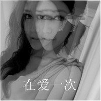 �Բ��� �Ҳ��ǹ������ֱ��