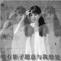 �Բ��� �Ҳ��ǹ������ֱ��