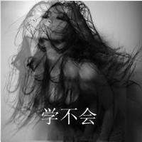 �Բ��� �Ҳ��ǹ������ֱ��