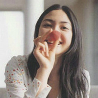 �Բ��� �Ҳ��ǹ������ֱ��