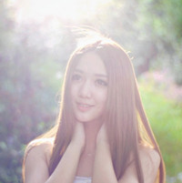 �Բ��� �Ҳ��ǹ������ֱ��