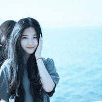 �Բ��� �Ҳ��ǹ������ֱ��