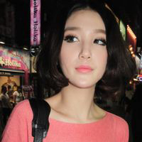 �Բ��� �Ҳ��ǹ������ֱ��