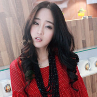 �Բ��� �Ҳ��ǹ������ֱ��