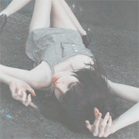 �Բ��� �Ҳ��ǹ������ֱ��