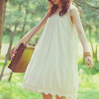 �Բ��� �Ҳ��ǹ������ֱ��