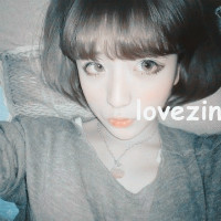 �Բ��� �Ҳ��ǹ������ֱ��