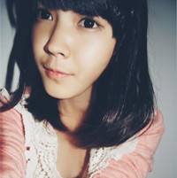 �Բ��� �Ҳ��ǹ������ֱ��