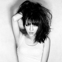 �Բ��� �Ҳ��ǹ������ֱ��