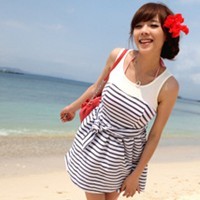 �Բ��� �Ҳ��ǹ������ֱ��