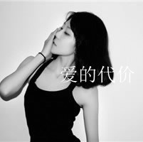 �Բ��� �Ҳ��ǹ������ֱ��