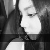 �Բ��� �Ҳ��ǹ������ֱ��