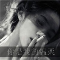 �Բ��� �Ҳ��ǹ������ֱ��