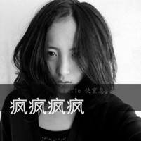 �Բ��� �Ҳ��ǹ������ֱ��