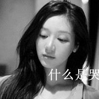 �Բ��� �Ҳ��ǹ������ֱ��