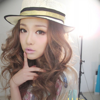 �Բ��� �Ҳ��ǹ������ֱ��