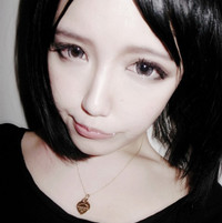 �Բ��� �Ҳ��ǹ������ֱ��