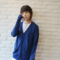 ����΢Ц������������