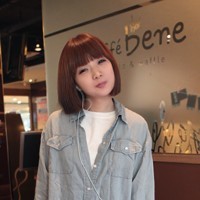 ����΢Ц������������