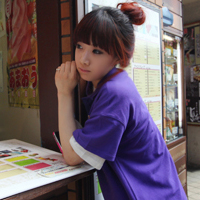 ����΢Ц������������