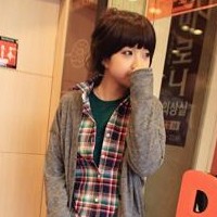 ����΢Ц������������