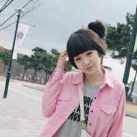 ����΢Ц������������