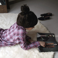 ����΢Ц������������