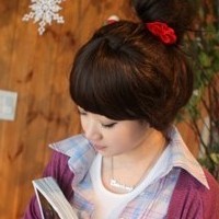 ����΢Ц������������