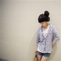 ����΢Ц������������