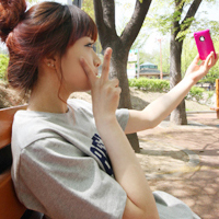 ����΢Ц������������