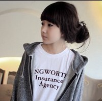 ����΢Ц������������